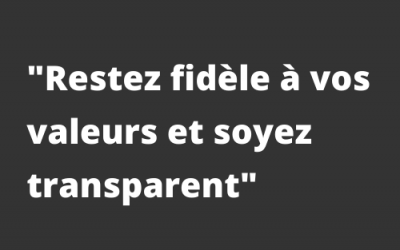 Quelle communication éditoriale en période de crise ? Nos do & don’t